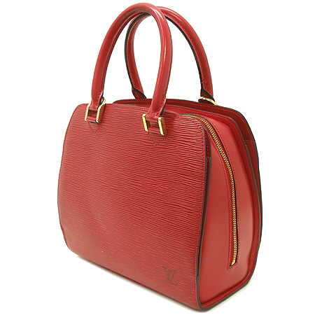 Louis Vuitton(���̺���) M5205E ���� ���� ������ ��Ʈ�� �̹���2 - ���̺��� �߰���ǰ