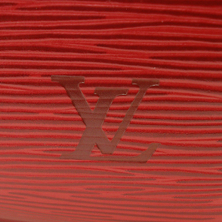 Louis Vuitton(���̺���) M5205E ���� ���� ������ ��Ʈ�� �̹���3 - ���̺��� �߰���ǰ