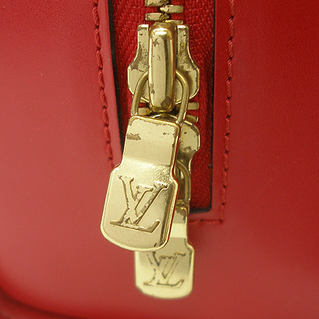 Louis Vuitton(���̺���) M5205E ���� ���� ������ ��Ʈ�� �̹���4 - ���̺��� �߰���ǰ