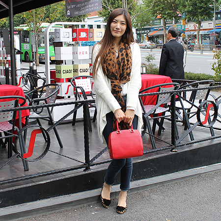 Louis Vuitton(���̺���) M5205E ���� ���� ������ ��Ʈ�� �̹���5 - ���̺��� �߰���ǰ