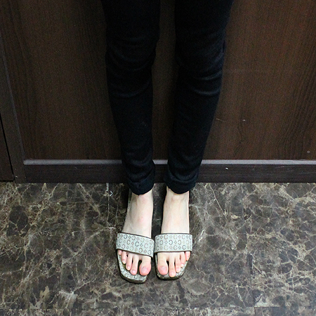 Celine(������) �ΰ� ���� �̹���5 - ���̺��� �߰���ǰ