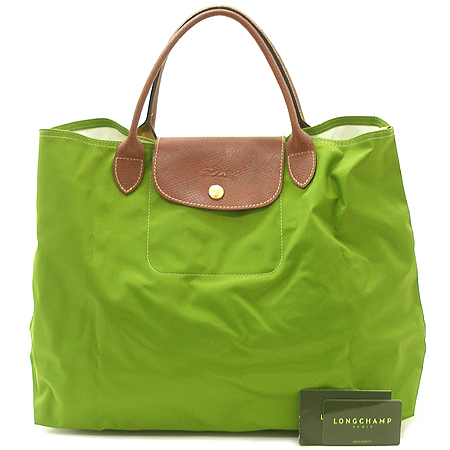 Long Champ(�ռ�) �к긯 ��Ʈ�� �̹���2 - ���̺��� �߰���ǰ