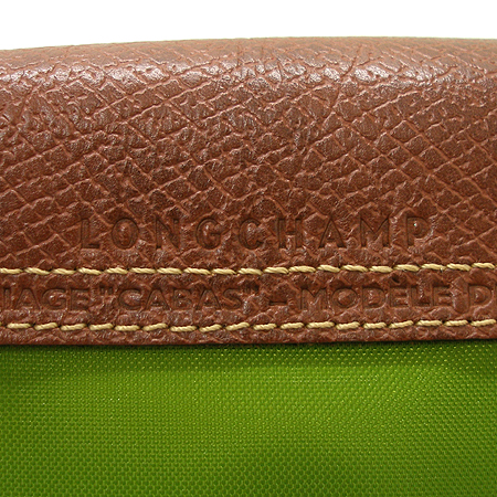 Long Champ(�ռ�) �к긯 ��Ʈ�� �̹���4 - ���̺��� �߰���ǰ