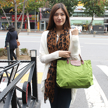 Long Champ(�ռ�) �к긯 ��Ʈ�� �̹���6 - ���̺��� �߰���ǰ
