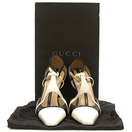 Gucci(����) ���̴�Ʈ ������ ������ ������ ���� �̹���2 - ���̺��� �߰���ǰ