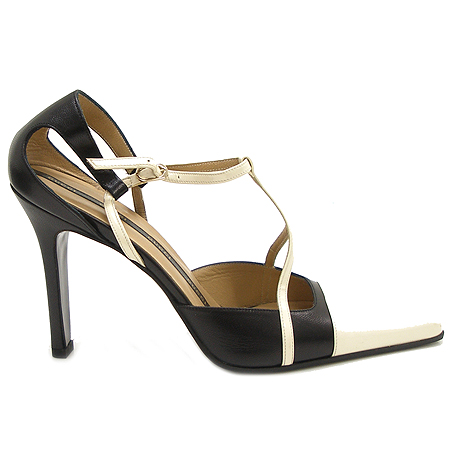 Gucci(����) ���̴�Ʈ ������ ������ ������ ���� �̹���4 - ���̺��� �߰���ǰ