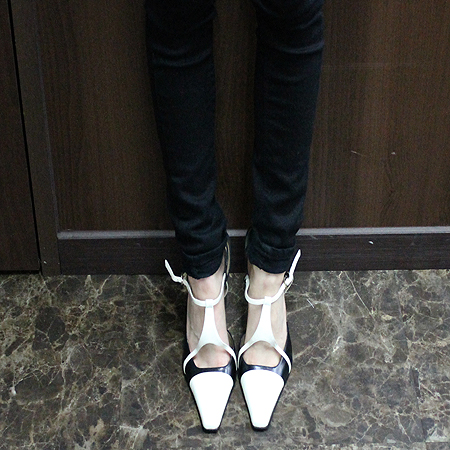 Gucci(����) ���̴�Ʈ ������ ������ ������ ���� �̹���6 - ���̺��� �߰���ǰ