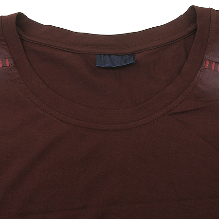 Kenzo(����) Ƽ �̹���2 - ���̺��� �߰���ǰ