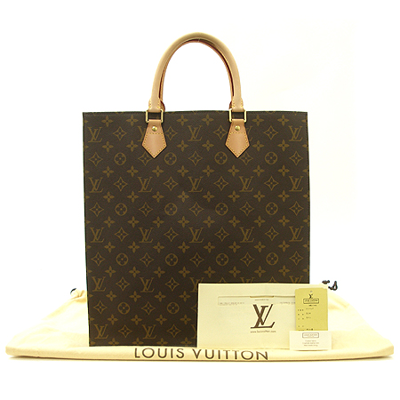 Louis Vuitton(���̺���) M51140 ���׷� ĵ���� �� �ö� ��Ʈ�� [�б�������] �̹���2 - ���̺��� �߰���ǰ