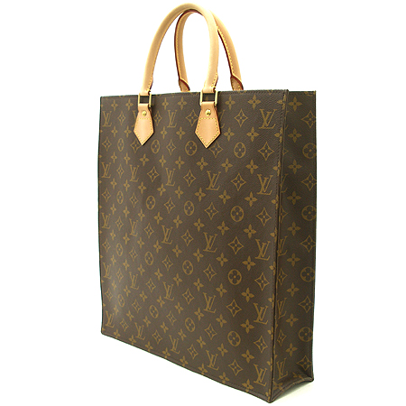 Louis Vuitton(���̺���) M51140 ���׷� ĵ���� �� �ö� ��Ʈ�� [�б�������] �̹���3 - ���̺��� �߰���ǰ