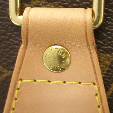 Louis Vuitton(���̺���) M51140 ���׷� ĵ���� �� �ö� ��Ʈ�� [�б�������] �̹���4 - ���̺��� �߰���ǰ