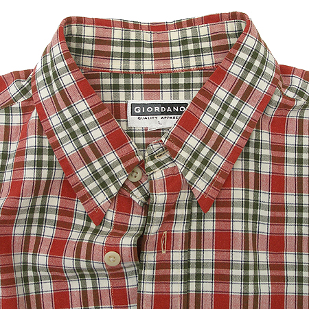 GIORDANO(�����ٳ�) ���� �̹���2 - ���̺��� �߰���ǰ