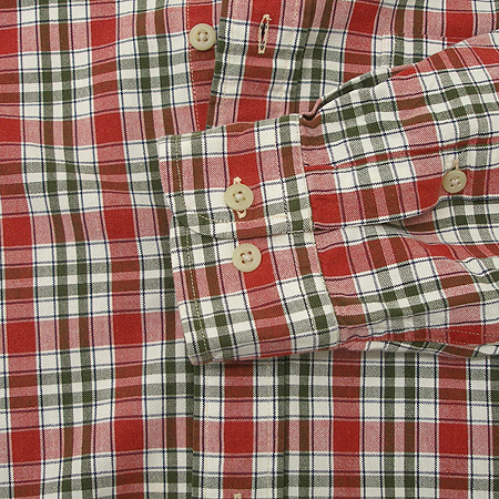 GIORDANO(�����ٳ�) ���� �̹���3 - ���̺��� �߰���ǰ