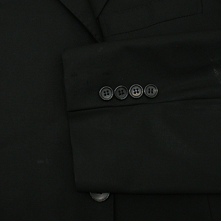 Gucci(����) ���� �̹���3 - ���̺��� �߰���ǰ