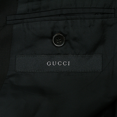 Gucci(����) ���� �̹���4 - ���̺��� �߰���ǰ