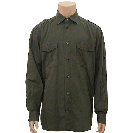 ����  ����