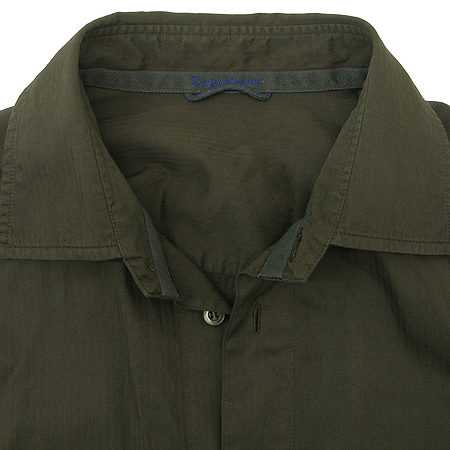 Zegna(����) ���� �̹���2 - ���̺��� �߰���ǰ