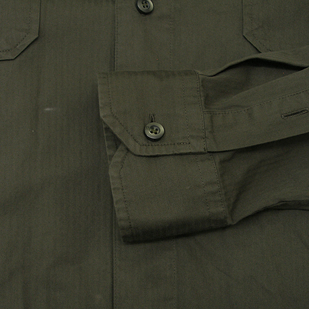 Zegna(����) ���� �̹���3 - ���̺��� �߰���ǰ