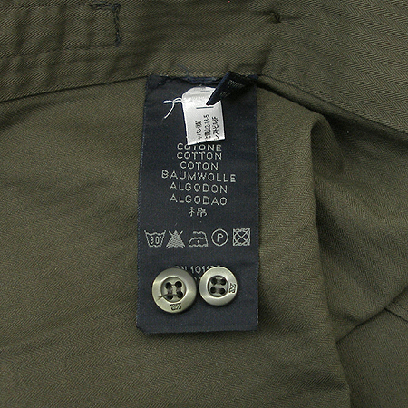 Zegna(����) ���� �̹���4 - ���̺��� �߰���ǰ