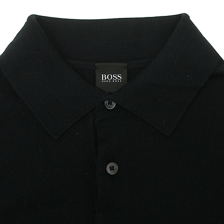 Hugo Boss(�ް�����) Ƽ �̹���2 - ���̺��� �߰���ǰ
