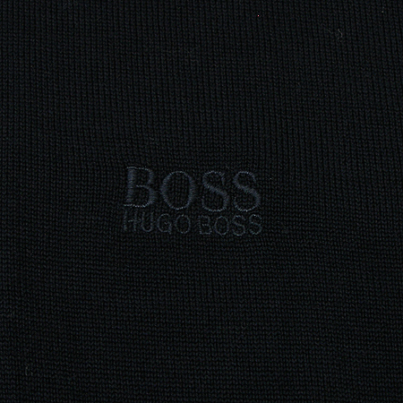 Hugo Boss(�ް�����) Ƽ �̹���3 - ���̺��� �߰���ǰ