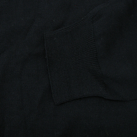 Hugo Boss(�ް�����) Ƽ �̹���4 - ���̺��� �߰���ǰ