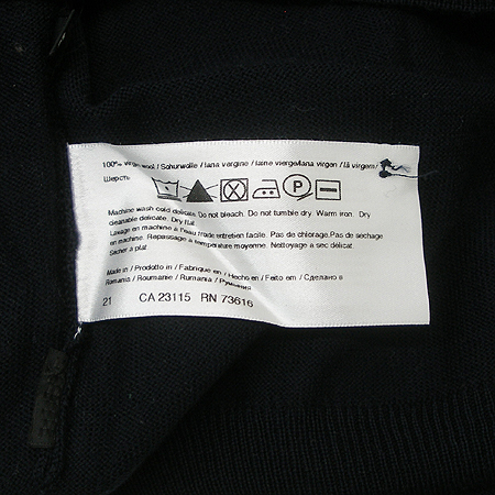 Hugo Boss(�ް�����) Ƽ �̹���5 - ���̺��� �߰���ǰ