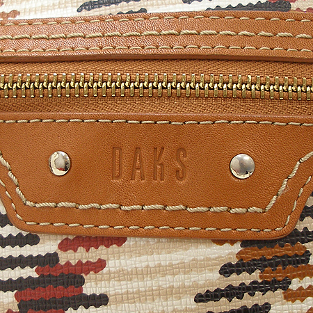 DAKS(�ڽ�) üũ ���� ��Ƽġ ȣ�� ����� �̹���4 - ���̺��� �߰���ǰ