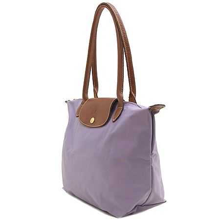 Long Champ(�ռ�) �к긯 ����� �̹���2 - ���̺��� �߰���ǰ