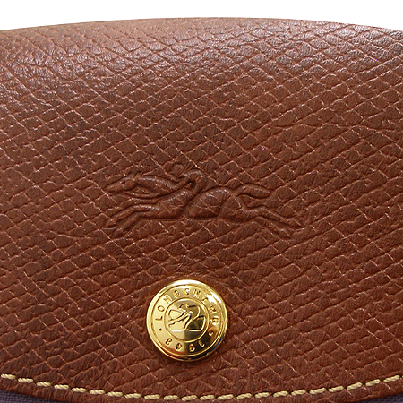 Long Champ(�ռ�) �к긯 ����� �̹���4 - ���̺��� �߰���ǰ