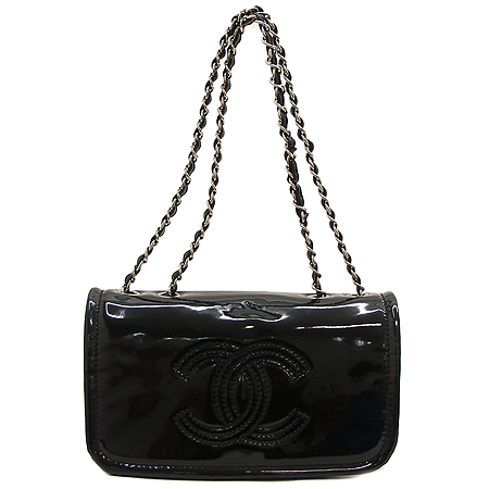 Chanel() 11 S/S ũ  ̴Ʈ  ü  []