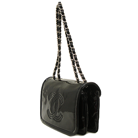 Chanel() 11 S/S ũ  ̴Ʈ  ü  [] ̹2 - ̺ ߰ǰ