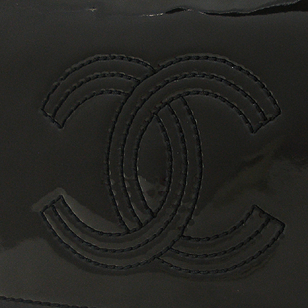 Chanel() 11 S/S ũ  ̴Ʈ  ü  [] ̹4 - ̺ ߰ǰ