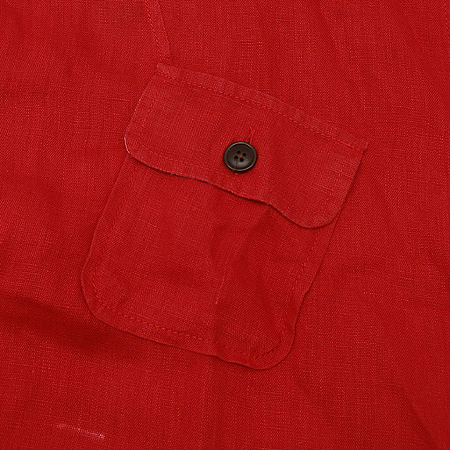 Kenzo(����) ���� �̹���3 - ���̺��� �߰���ǰ
