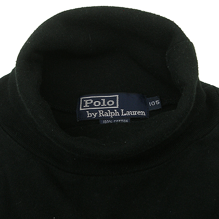 Polo Ralphlauren(����) ����Ƽ �̹���2 - ���̺��� �߰���ǰ