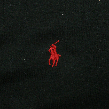 Polo Ralphlauren(����) ����Ƽ �̹���3 - ���̺��� �߰���ǰ