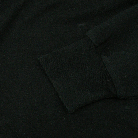 Polo Ralphlauren(����) ����Ƽ �̹���4 - ���̺��� �߰���ǰ