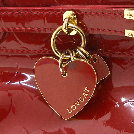 LOVCAT(����Ĺ) ��Ʈ��� ���̴�Ʈ ��Ʈ�� �̹���3 - ���̺��� �߰���ǰ
