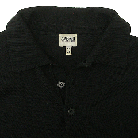 Armani COLLEZIONI(�Ƹ����� �÷�������) Ƽ �̹���2 - ���̺��� �߰���ǰ