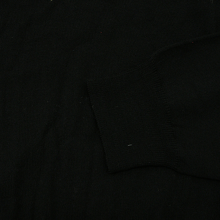 Armani COLLEZIONI(�Ƹ����� �÷�������) Ƽ �̹���3 - ���̺��� �߰���ǰ