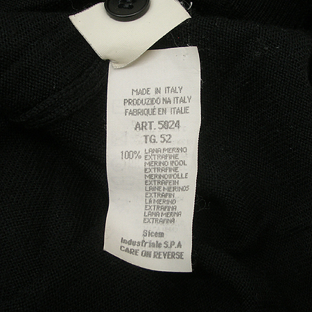 Armani COLLEZIONI(�Ƹ����� �÷�������) Ƽ �̹���4 - ���̺��� �߰���ǰ