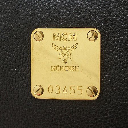 MCM(������) ���� �÷���Ʈ ������ �� �̹���4 - ���̺��� �߰���ǰ