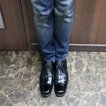 DAKS(ڽ)   ̹5 - ̺ ߰ǰ