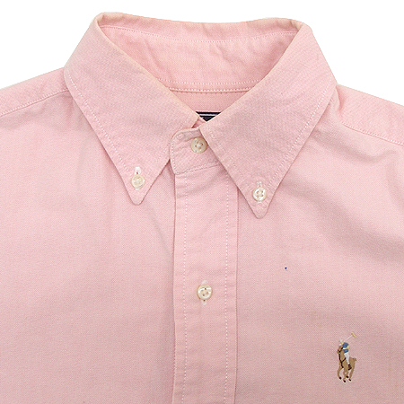 Polo Ralphlauren(����) ���� �̹���2 - ���̺��� �߰���ǰ