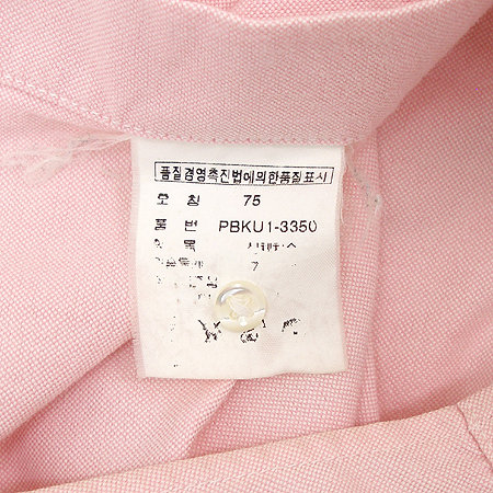 Polo Ralphlauren(����) ���� �̹���3 - ���̺��� �߰���ǰ