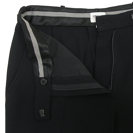 Armani COLLEZIONI(�Ƹ����� �÷�������) ���� �̹���2 - ���̺��� �߰���ǰ