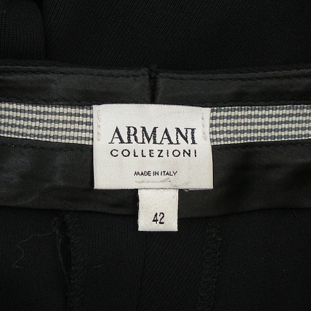 Armani COLLEZIONI(�Ƹ����� �÷�������) ���� �̹���3 - ���̺��� �߰���ǰ