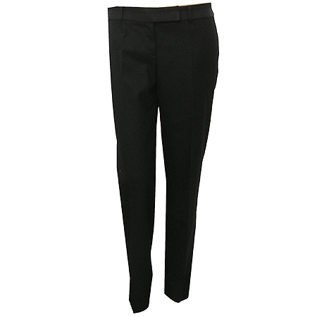 ����  ����