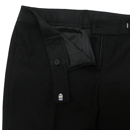 Mine(����) ���� (���:��ũ100) �̹���2 - ���̺��� �߰���ǰ