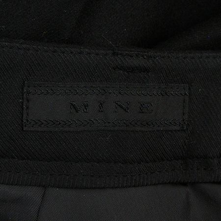 Mine(����) ���� (���:��ũ100) �̹���4 - ���̺��� �߰���ǰ